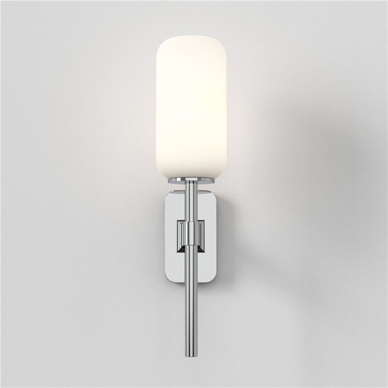 Astro Tacoma Single | Wandlamp