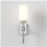 Astro Tacoma Single | Wall lamp