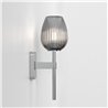 Astro Tacoma Single | Wall lamp