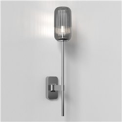 Astro Tacoma Single Grande | Wandlamp