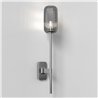 Astro Tacoma Single Grande | Wall lamp