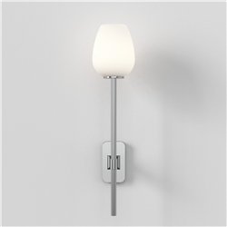 Astro Tacoma Single Grande | Wall lamp