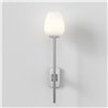Astro Tacoma Single Grande | Wall lamp