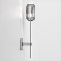 Astro Tacoma Single Grande | Wall lamp