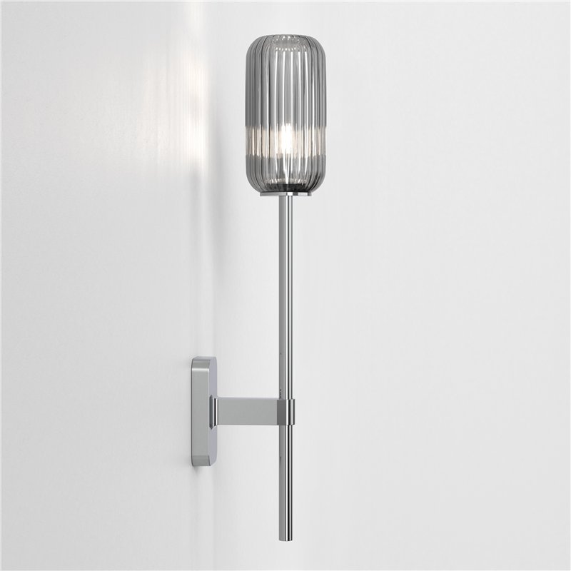 Astro Tacoma Single Grande | Wandlamp