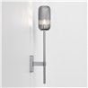 Astro Tacoma Single Grande | Wall lamp