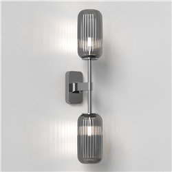 Astro Tacoma Twin | Wandlamp