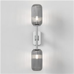 Astro Tacoma Twin | Wall lamp