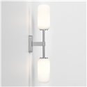 Astro Tacoma Twin | Wandlamp