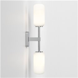 Astro Tacoma Twin | Wall lamp