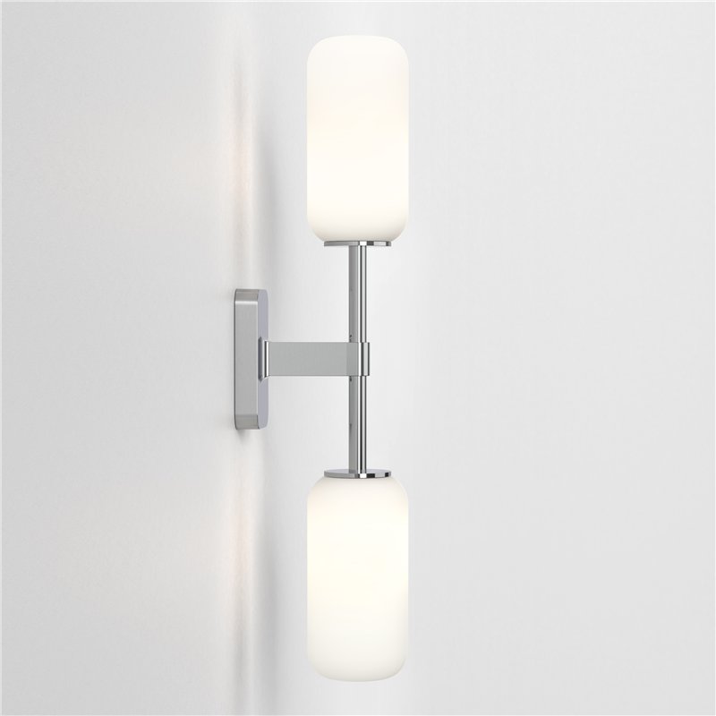 Astro Tacoma Twin | Wandlamp