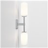 Astro Tacoma Twin | Wall lamp