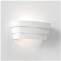Astro Amas 320 | Wandlamp