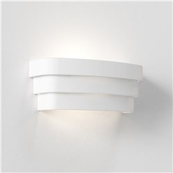 Astro Amas 320 | Wall lamp