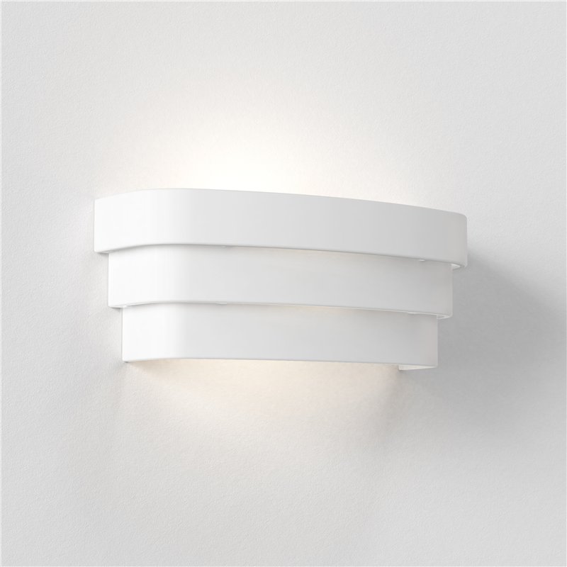 Astro Amas 320 | Wandlamp