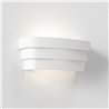 Astro Amas 320 | Wall lamp