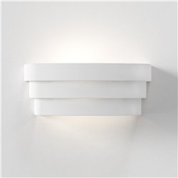 Astro Amas 320 | Wall lamp