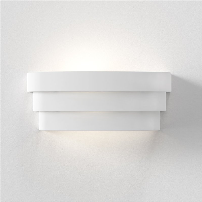 Astro Amas 320 | Wandlamp