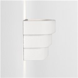 Astro Amas 320 | Wall lamp