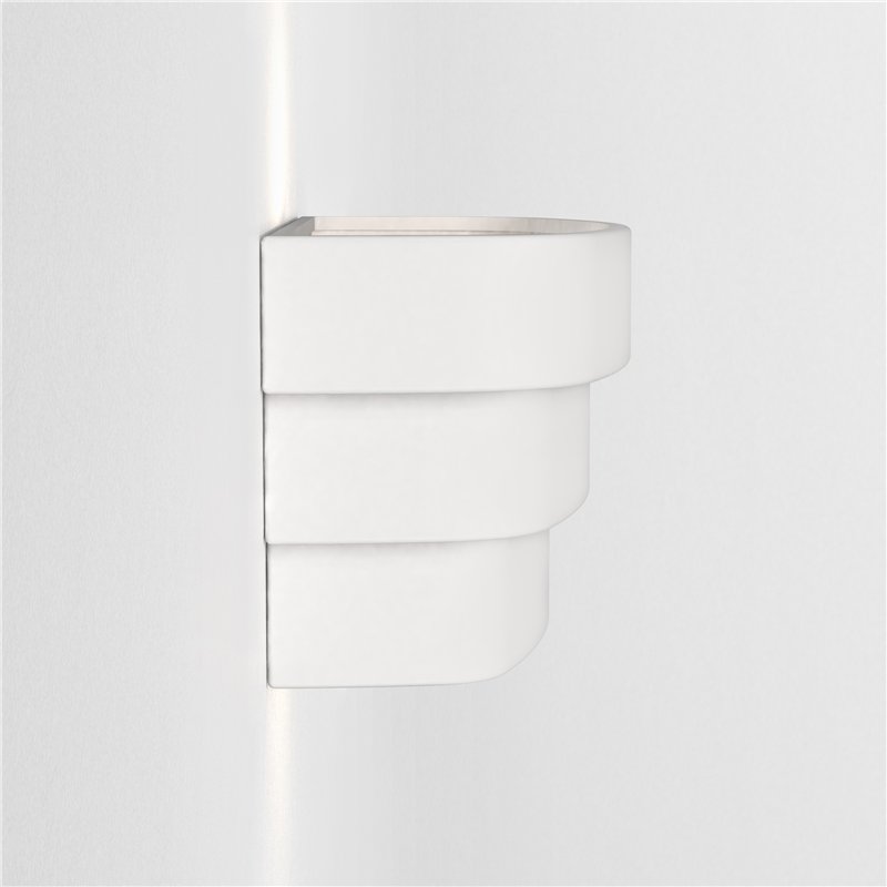 Astro Amas 320 | Wandlamp
