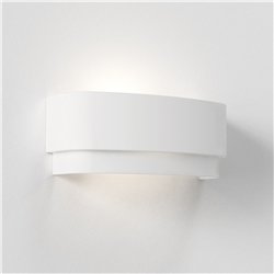 Astro Amat 320 | Wandlamp