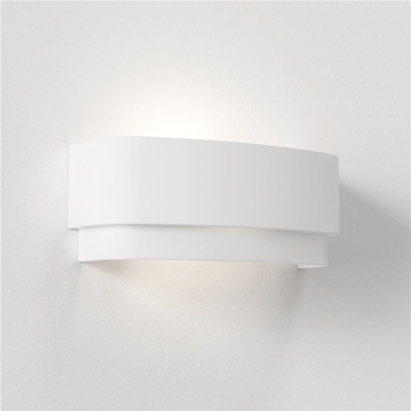 Astro Amat 320 | Wandlamp