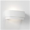 Astro Amat 320 | Wall lamp