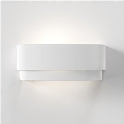 Astro Amat 320 | Wall lamp