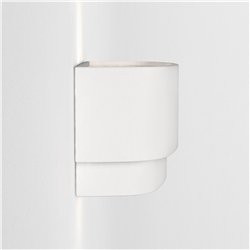 Astro Amat 320 | Wall lamp