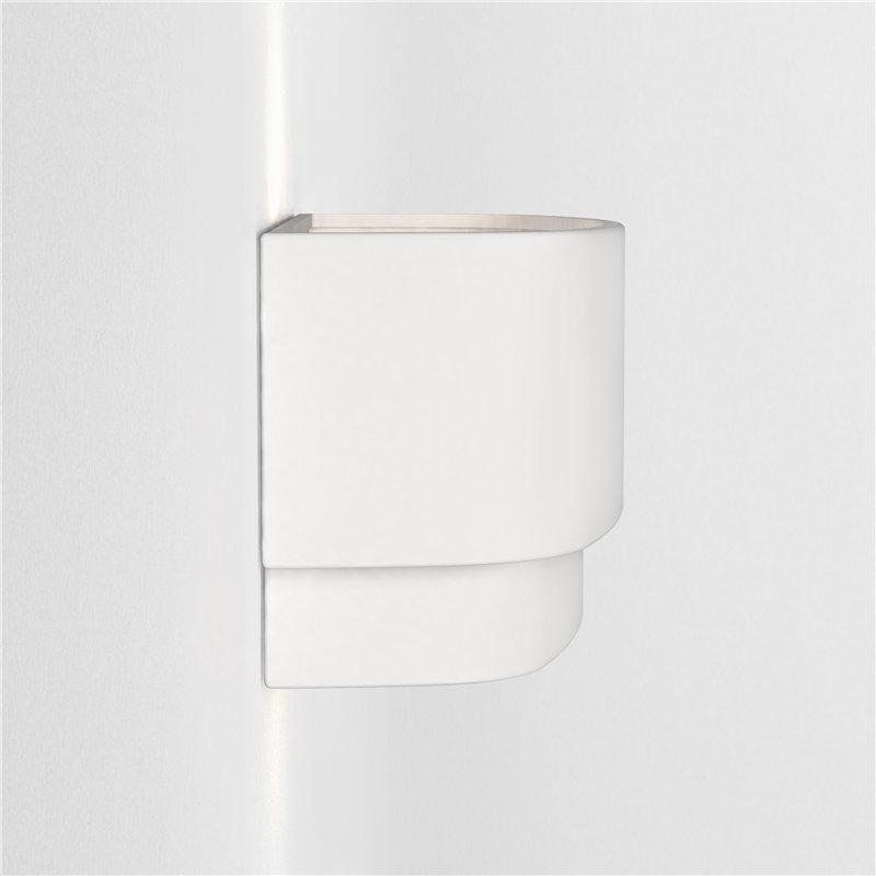 Astro Amat 320 | Wandlamp