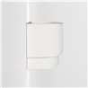 Astro Amat 320 | Wall lamp