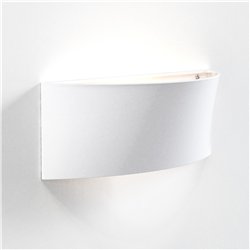Astro Parallel | Wandlamp