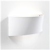 Astro Parallel | Wall lamp