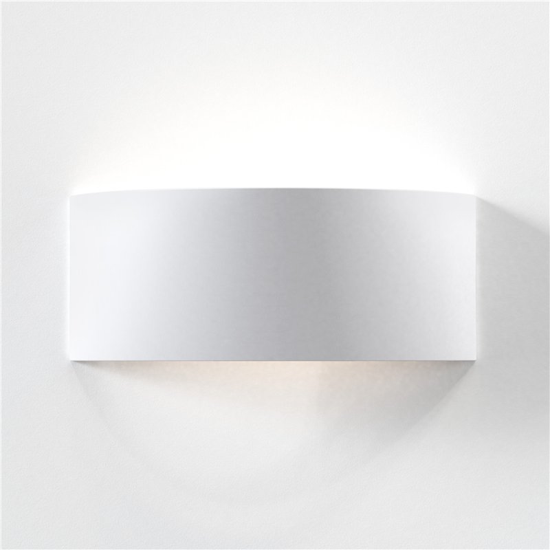 Astro Parallel | Wandlamp
