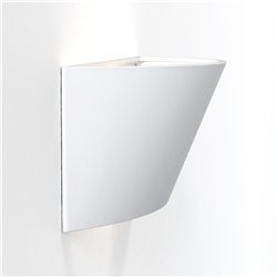 Astro Parallel | Wall lamp