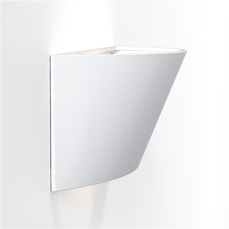 Astro Parallel | Wandlamp
