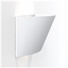 Astro Parallel | Wall lamp