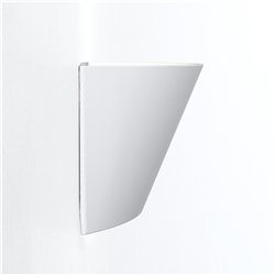 Astro Parallel | Wall lamp