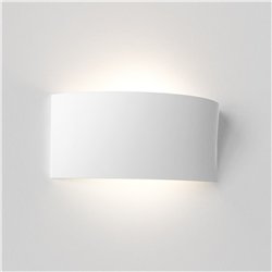 Astro Parallel | Wall lamp