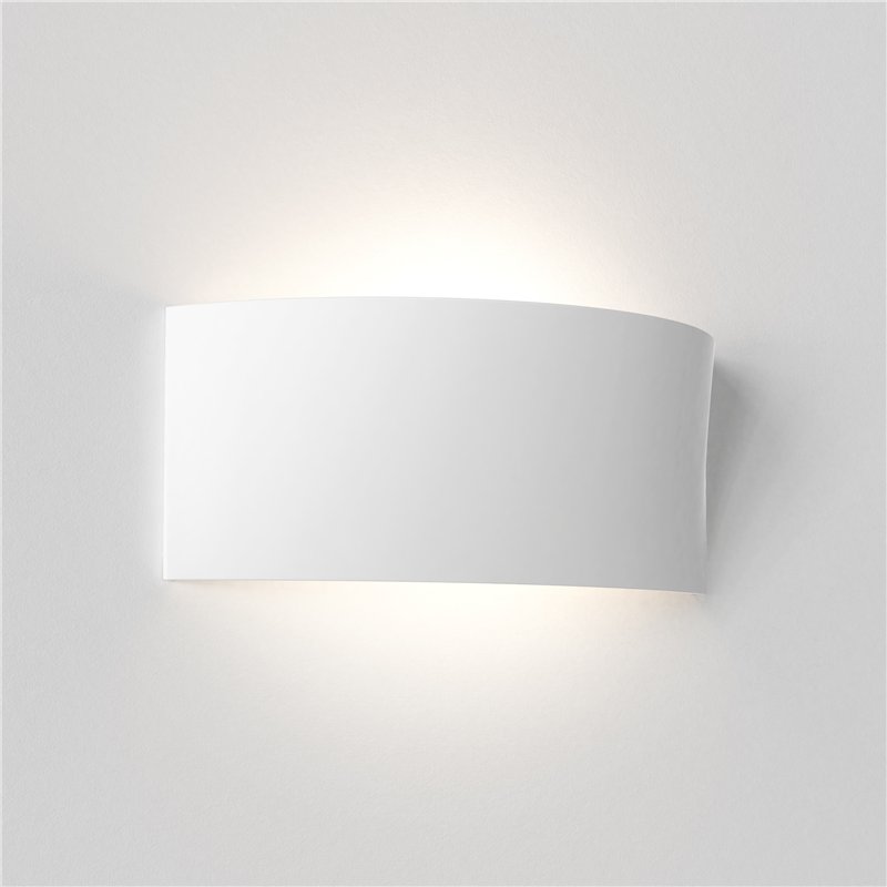 Astro Parallel | Wandlamp