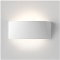 Astro Parallel | Wandlamp