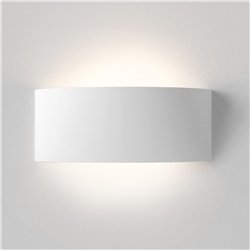 Astro Parallel | Wall lamp