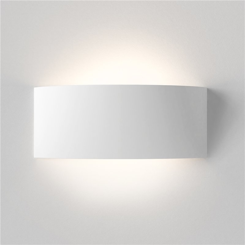Astro Parallel | Wandlamp