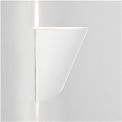 Astro Parallel | Wall lamp