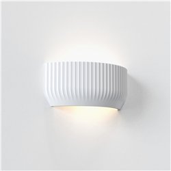 Astro Blend | Wall lamp