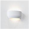 Astro Blend | Wall lamp