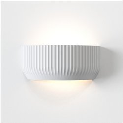 Astro Blend | Wall lamp