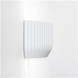 Astro Blend | Wall lamp