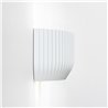 Astro Blend | Wall lamp