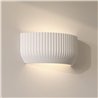 Astro Blend | Wall lamp